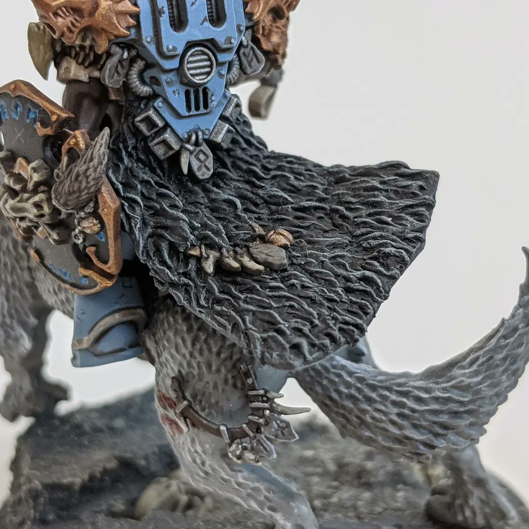 Gerry_B63's tweet photo. Some of the detail shots! https://t.co/1gVKhyfLAA