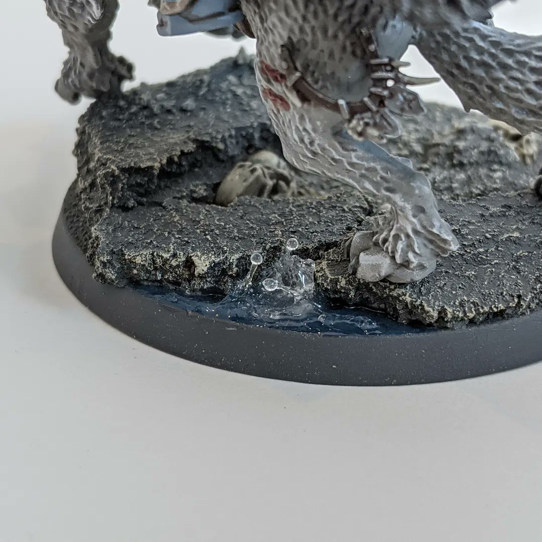 Gerry_B63's tweet photo. Some of the detail shots! https://t.co/1gVKhyfLAA