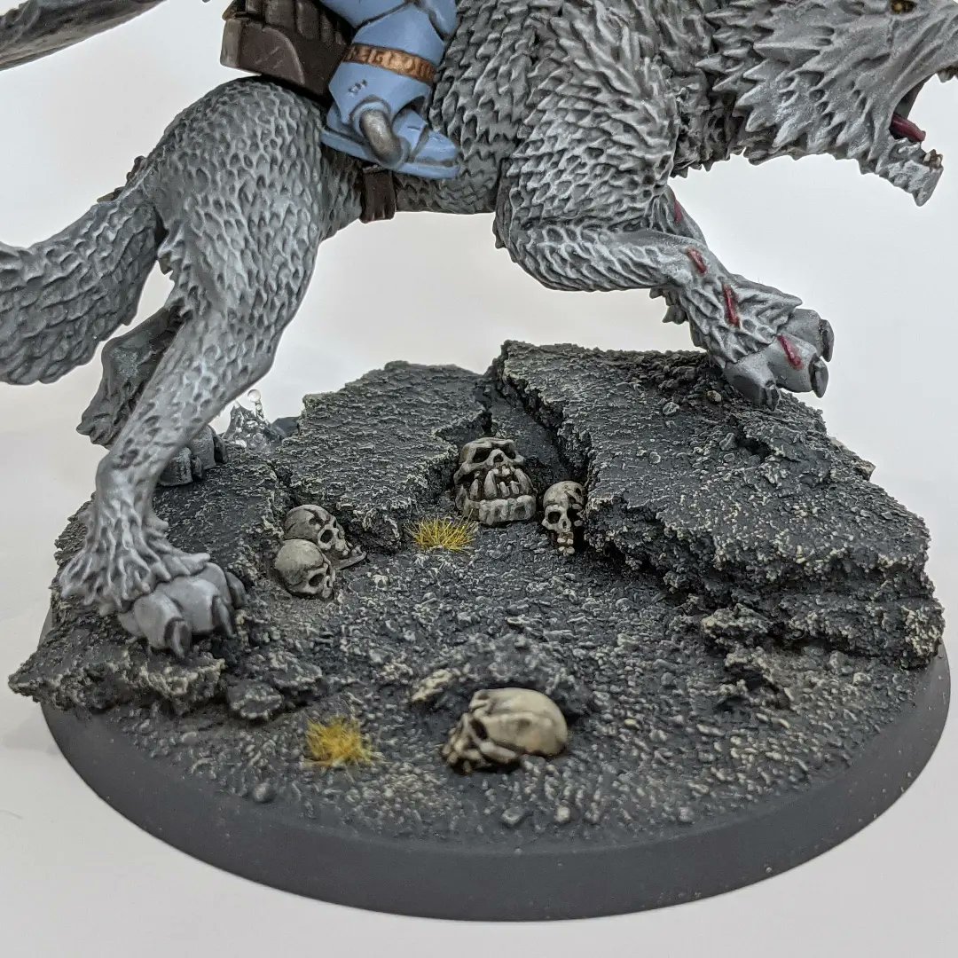 Gerry_B63's tweet photo. Some of the detail shots! https://t.co/1gVKhyfLAA