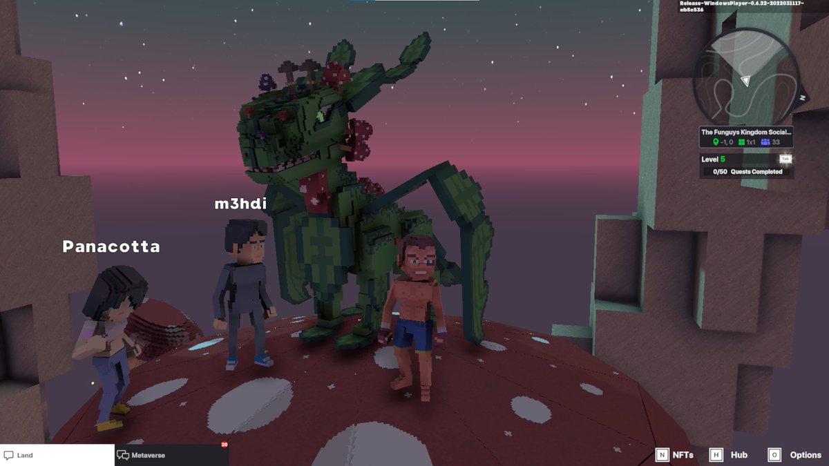 SLAYER | HYPEBEARS tweet media