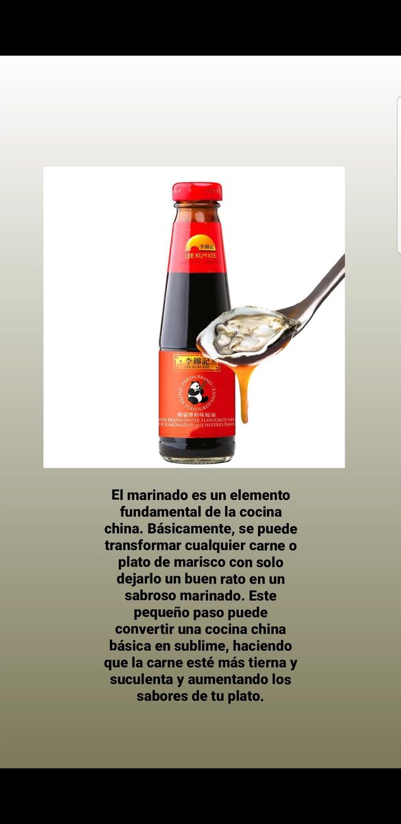 hiperoriente1's tweet photo. https://t.co/Odjeb5wGBO