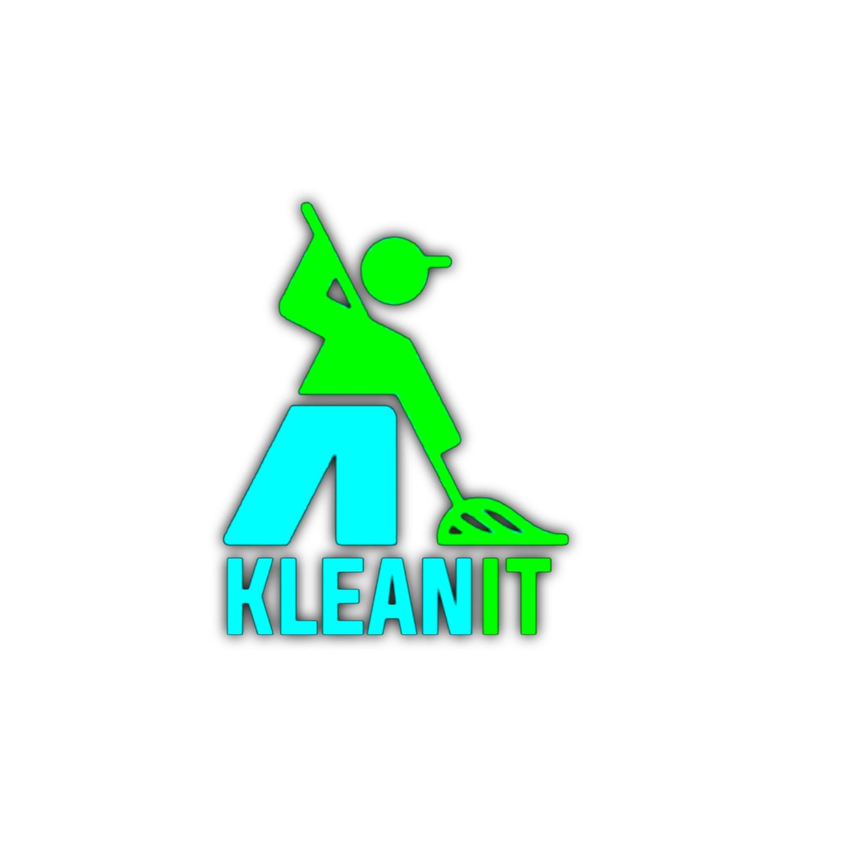 Vee_klean's tweet photo. @davido @davido, my name is Victory.
sir I started a cleaning Agency (Kleanit cleaning services) last year and since then we've not been able to get contracts because we don't have the necessary equipments for a professional cleaning service.
@davido I'll be really grateful if I qualify. https://t.co/TWX5WxGoxO