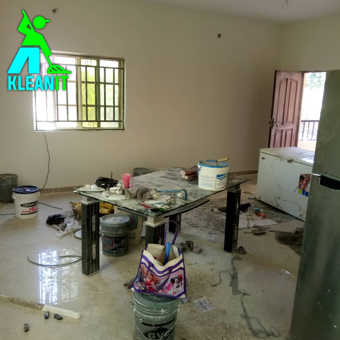 Vee_klean's tweet photo. @davido @davido, my name is Victory.
sir I started a cleaning Agency (Kleanit cleaning services) last year and since then we've not been able to get contracts because we don't have the necessary equipments for a professional cleaning service.
@davido I'll be really grateful if I qualify. https://t.co/TWX5WxGoxO