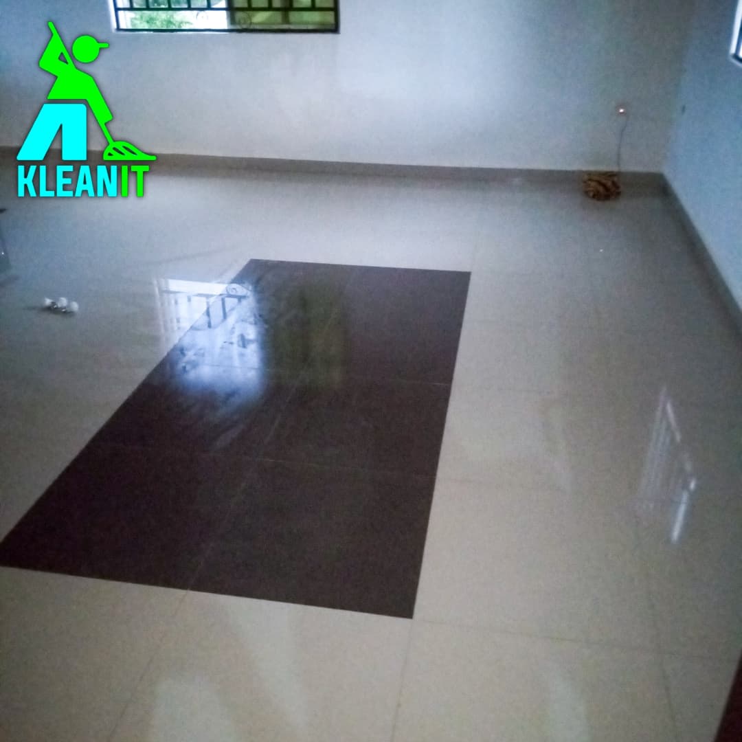 Vee_klean's tweet photo. @davido @davido, my name is Victory.
sir I started a cleaning Agency (Kleanit cleaning services) last year and since then we've not been able to get contracts because we don't have the necessary equipments for a professional cleaning service.
@davido I'll be really grateful if I qualify. https://t.co/TWX5WxGoxO