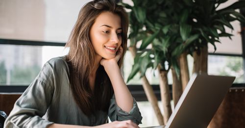 Looking for your next #job shouldn't feel like a job in itself!

We’ll provide you with knowledge, expertise and tools that will enable you to navigate the job market seamlessly - allowing you to focus on what stands out 👀

Get in touch today ➡️  bit.ly/3sLZt8g