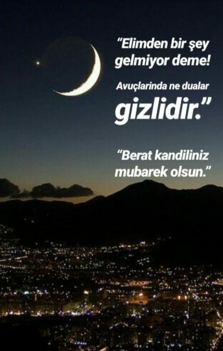 Kadir Koç (@koc1313) on Twitter photo 