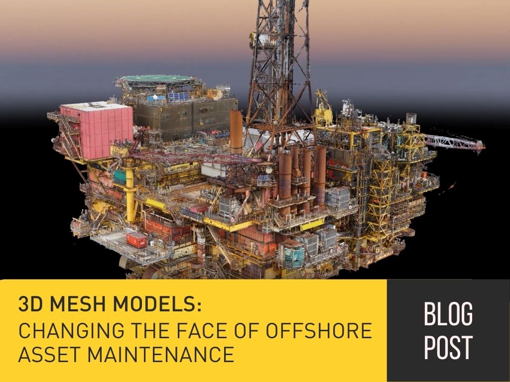 TheCyberhawk's tweet image. Imagine 100 square meters of offshore platform squeezed into just one screen.

Our 3D mesh models make offshore management quicker, cheaper and safer.

Read our blog to see how we do it:
👇
bit.ly/3MW7Kjb

#3Dmeshmodel #meshmodel #digitaltwins