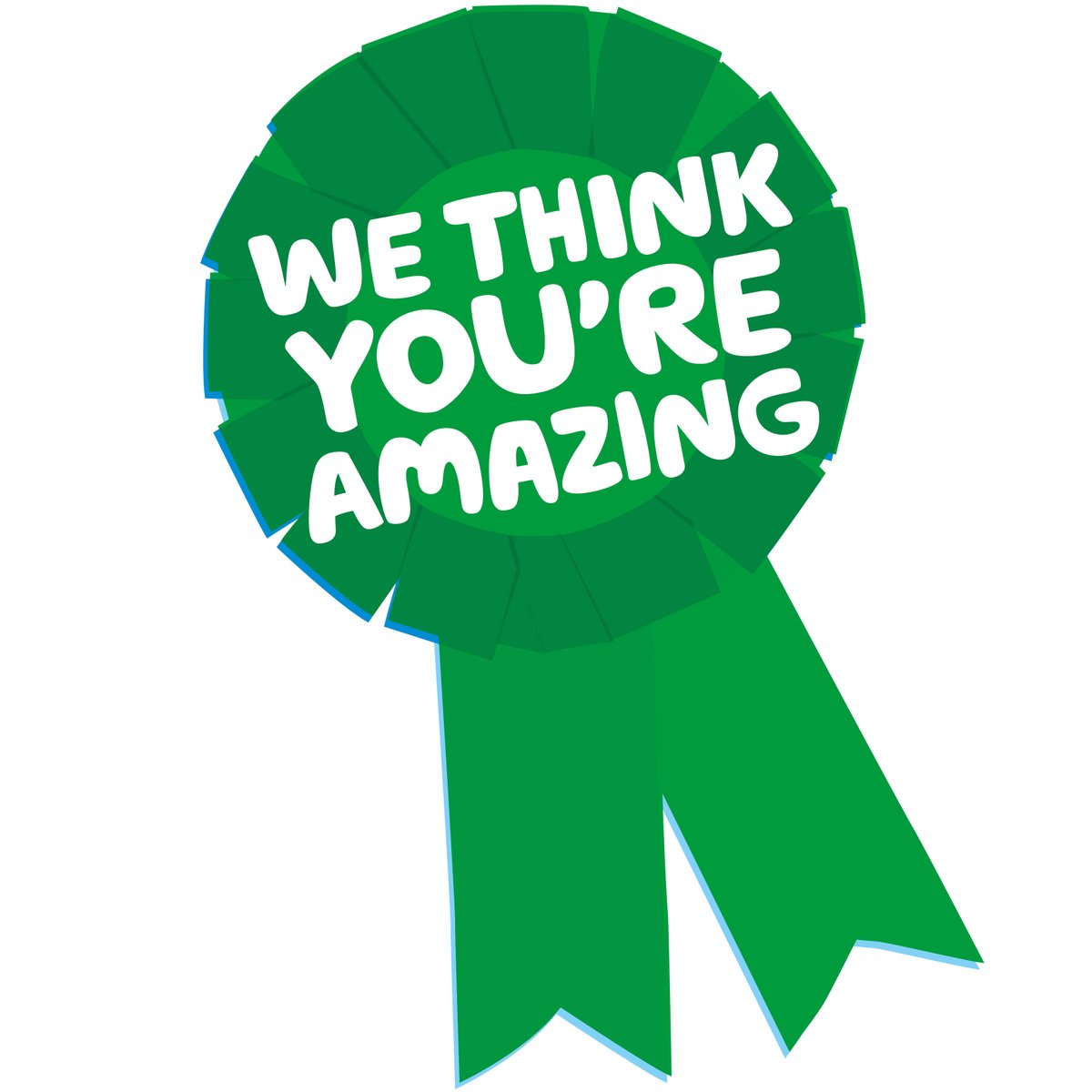 MacLBCommittee's tweet photo. Huge thank you to everyone who came out last night for our Curry Night at Cafe Masala, we raised a fantastic £340 https://t.co/qCeXbYeIUY