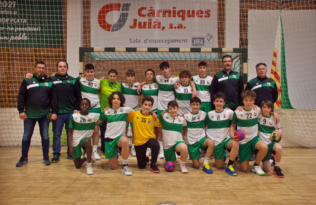 Quim Cos tweet media