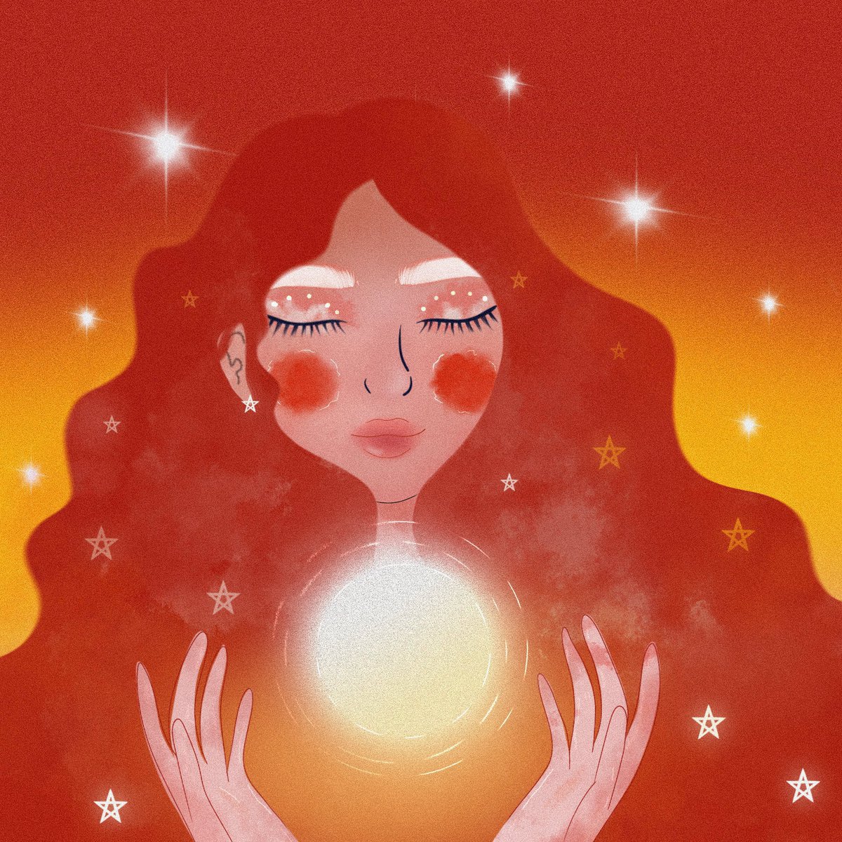 Women United ᴺᶠᵀ tweet media