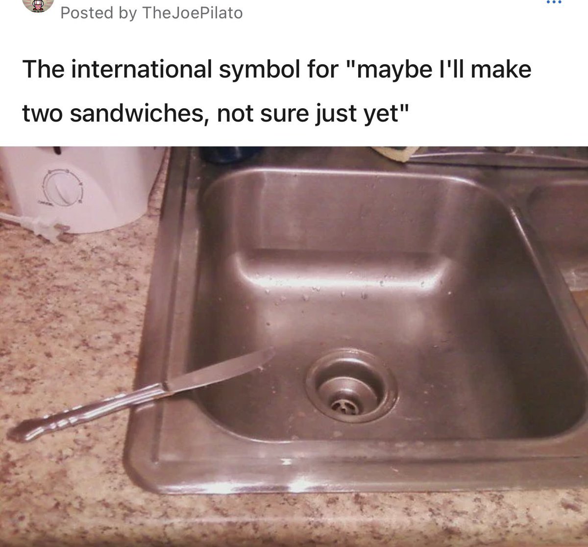 ‘Doymazsam yine yaparım’ 🤭