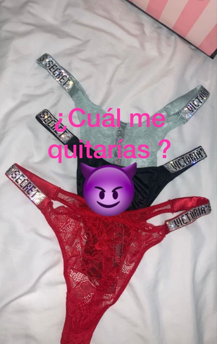 KissMe6912's tweet photo. 😋 ven a quitarmelas bebe 7224338519 mandame whats! O solo llamada por whats.  #HotPhoto #TanguitaSeductora https://t.co/f2MgjmkUuB