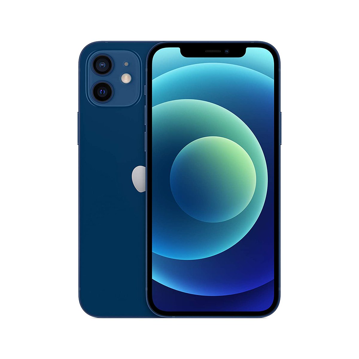 secretofferzone's tweet photo. Apple iPhone 12 (128GB) - Blue😍😍😍
Grab Now: https://t.co/Vuz3ecFMs5
#apple #iphone #iphone12 #iphonedeal #blueiphone https://t.co/qbnRahFNDz