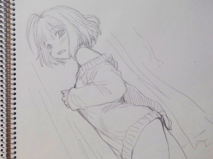 あっ 目覚めたらりあむ 