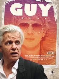 merlinpapin3's tweet photo. Ce soir sur @C8TV le film #Guy de et avec #AlexLutz (2018) avec aussi #TomDingler #Dani #BrunoSanches #MarinaHand #ElodieBouchez

@FredOL69007 https://t.co/XU3fZEsx31
