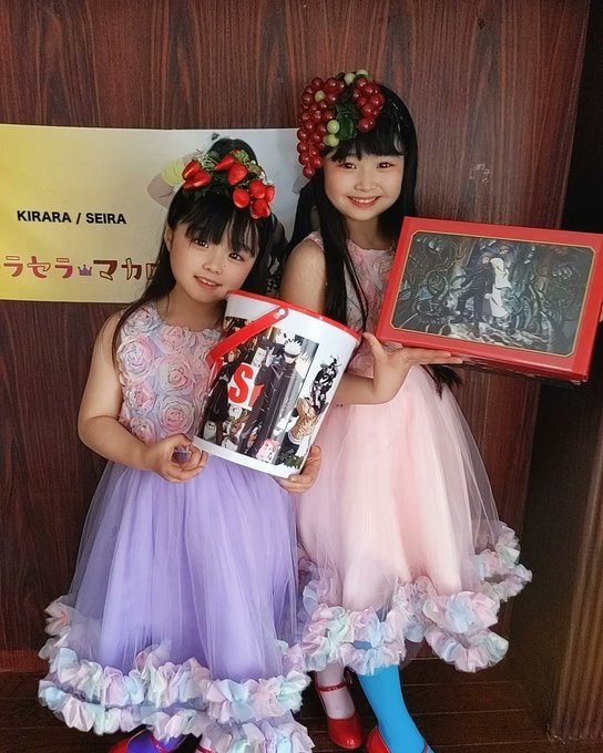 Twitterのコスプレ画像28