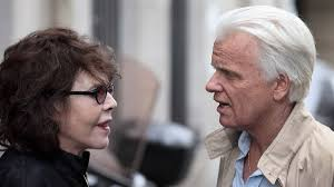 merlinpapin3's tweet photo. Ce soir sur @C8TV le film #Guy de et avec #AlexLutz (2018) avec aussi #TomDingler #Dani #BrunoSanches #MarinaHand #ElodieBouchez

@FredOL69007 https://t.co/XU3fZEsx31