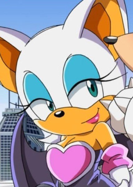 SSGPrinceVegeta's tweet photo. Ok hear me out… https://t.co/SkeTVUl2cq