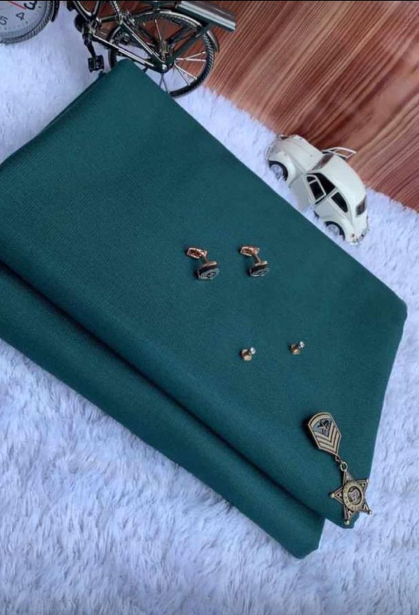 Dorisfabrics's tweet photo. All fabrics are still available for immediate delivery,  send us a Dm to place ur order..
Quality is top notch 👌. 
We deliver Nationwide 🙌 

Location: Lagos 

Price: N3000 per yard ✅ 💥 

Kindly help Retweet 🙏 https://t.co/agfG1Gsc76