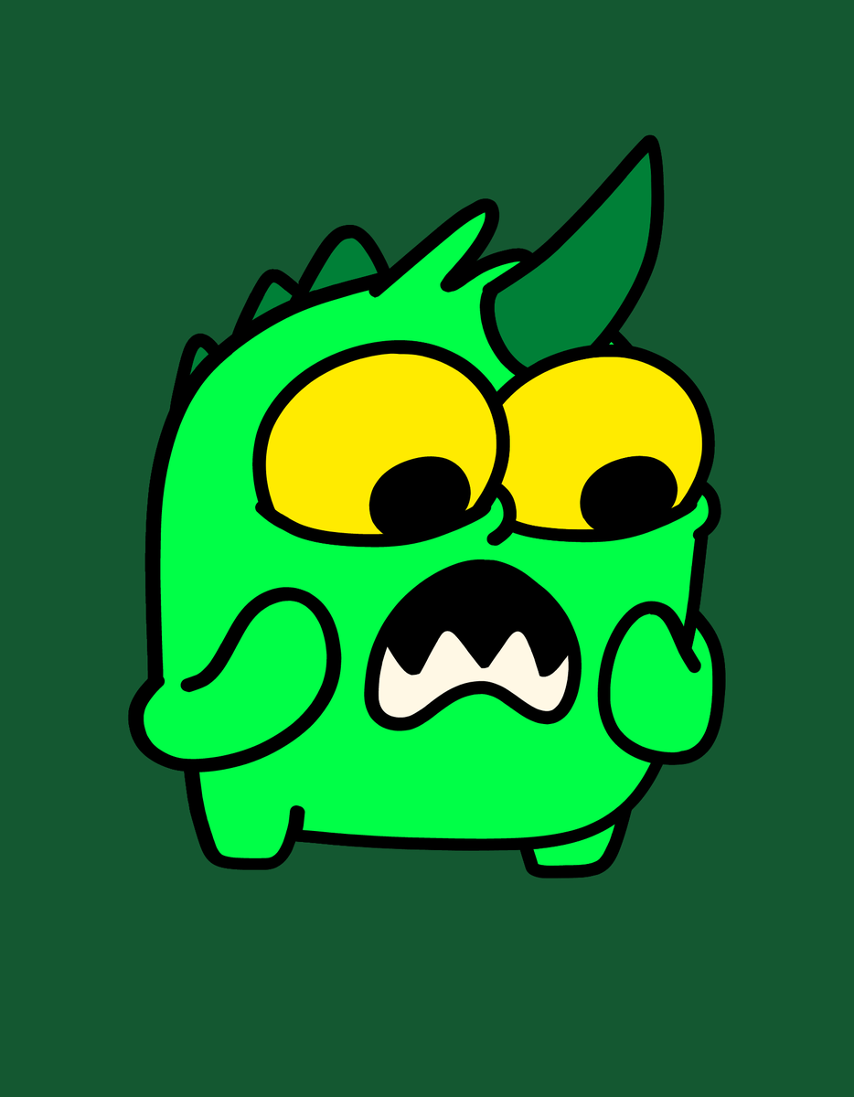Dmonsternft's tweet photo. @cryptoBILLnfts https://t.co/JOCSgEznHs https://t.co/qXW2cXrboe