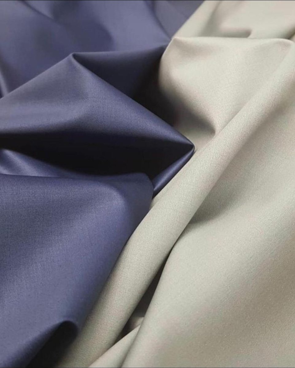 Dorisfabrics's tweet photo. All fabrics are still available for immediate delivery,  send us a Dm to place ur order..
Quality is top notch 👌. 
We deliver Nationwide 🙌 

Location: Lagos 

Price: N3000 per yard ✅ 💥 

Kindly help Retweet 🙏 https://t.co/agfG1Gsc76