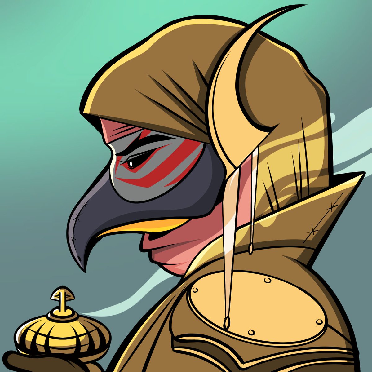 Soaring Falcons Club (@SFalconsClub) / Posts / X