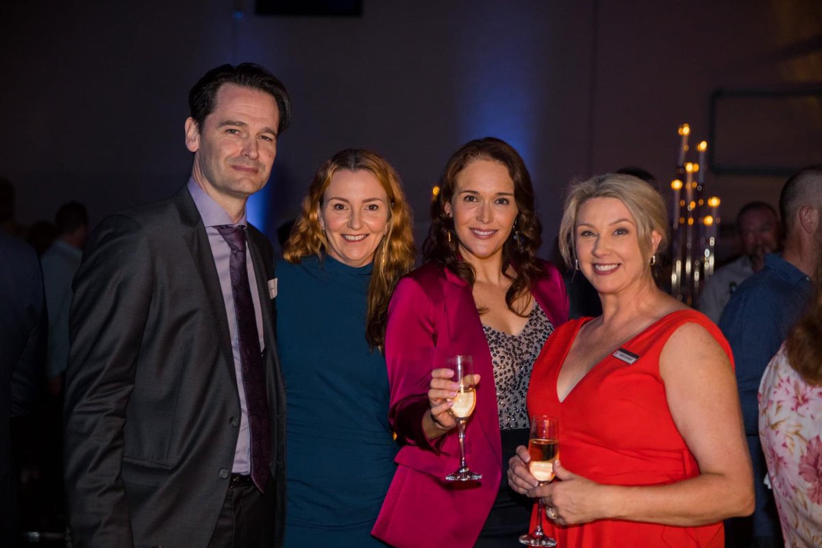 Thank you to all our parents and staff who attended our Northholm Grammar Welcome Drinks evening. What a fabulous event! It was an absolute pleasure to once again have the opportunity to catch up and connect with so many of our Northholm families.