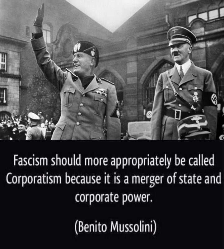 Бенито муссолини цитаты. Бенито муссолини диктатор италии. Каддафи муаммар. Чарли чаплин великий диктатор. Каддафи муаммар.