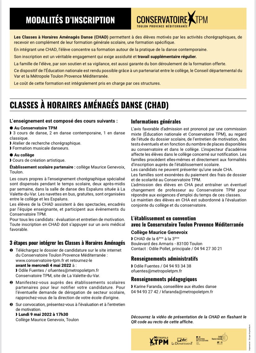 ClasseChad's tweet photo. https://t.co/iJtnUuImoX