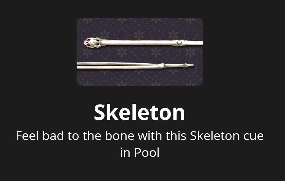 ISDkhunmild_kp's tweet image. แจกเนื่องจากถูกหวยคับพรี่ๆ​ อะไรก็ได้1000เหรียญ2คน
รีก็พอค๊าาาา​ ใครใจดีจะฟอลก็ได้นะ🫶🏻
สุ่มวันนี้ประมาณ6โมงเย็น​ ถ้าไม่ลืม.. #ปาทู