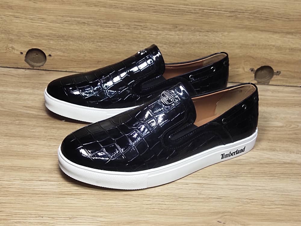 bestslaywardrob's tweet image. Men's shoes
Available in size 41_45
Price: 20k
Location: Lagos
We deliver nationwide