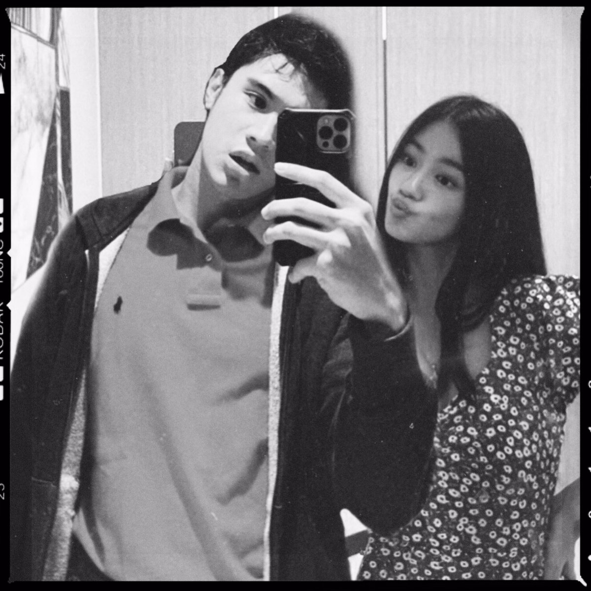 KMfeeds_'s tweet photo. #KaoMiah 🧡 https://t.co/QVDWFIHjod