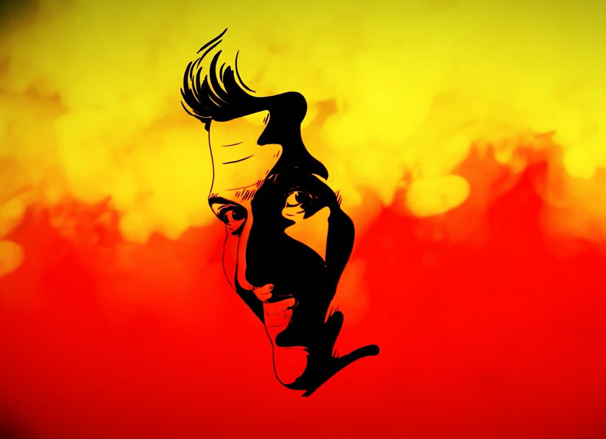 SangamaDevaraya's tweet image. ಚಿ|| ಅಪ್ಪುಗೆ ಹುಟ್ಟು ಹಬ್ಬದ ಶುಭಾಶಯಗಳು...🎊 🎉

#Puneeth_Rajkumar

@SangamaDevaraya 

@nimmadeva