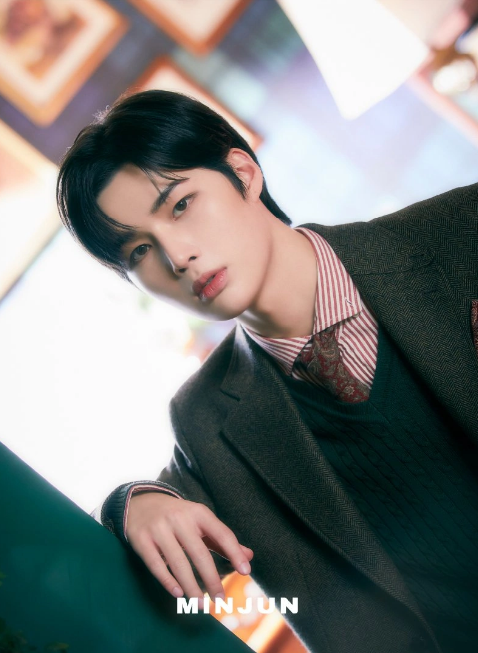 sakura_soerln's tweet photo. #NINEi #나인아이 #i_CODE
[i-CODE] NINE.i (나인아이) - 'My Universe' Cover | Original song by.Coldplay, 방탄소년단
https://t.co/HLUjuxnBMU https://t.co/De7iEC3U01