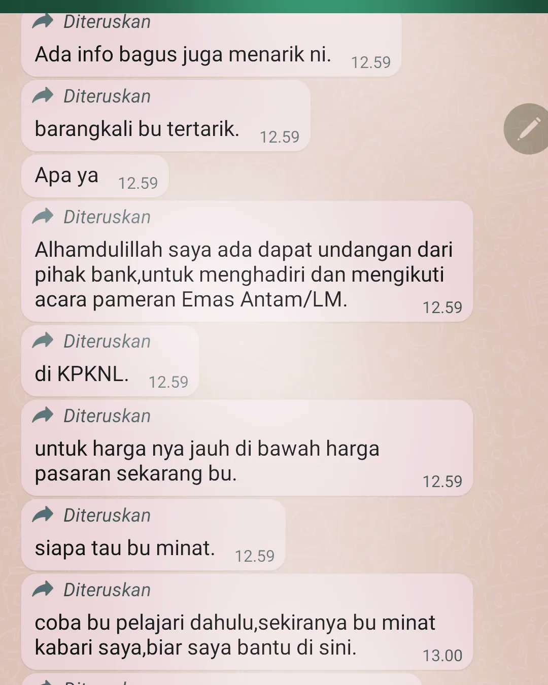 No Hp Penipu No Hp Penipu