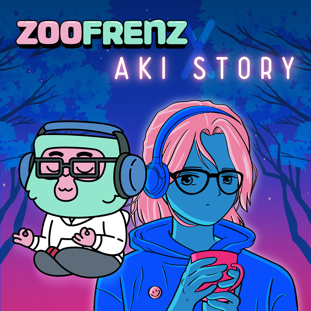 Zoofrenz tweet media