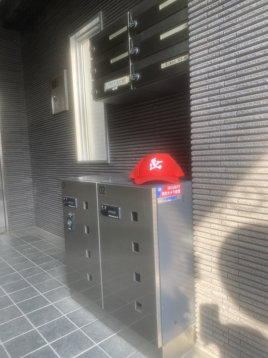 uber_tarawo's tweet photo. 配達員の冬の時代到来と共に、また一人‥ https://t.co/TLy2GHPkAB