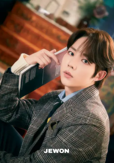 sakura_soerln's tweet photo. #NINEi #나인아이 #i_CODE
[i-CODE] NINE.i (나인아이) - 'My Universe' Cover | Original song by.Coldplay, 방탄소년단
https://t.co/HLUjuxnBMU https://t.co/De7iEC3U01
