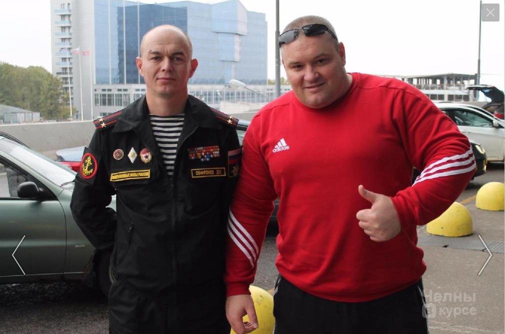 FOCCzSYXwAIxCv5?format=jpg&name=medium