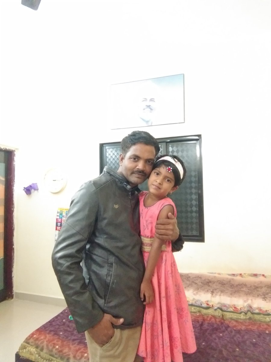 PopatGore2's tweet photo. Happy Birthday kirti https://t.co/l8LpJt3HsL