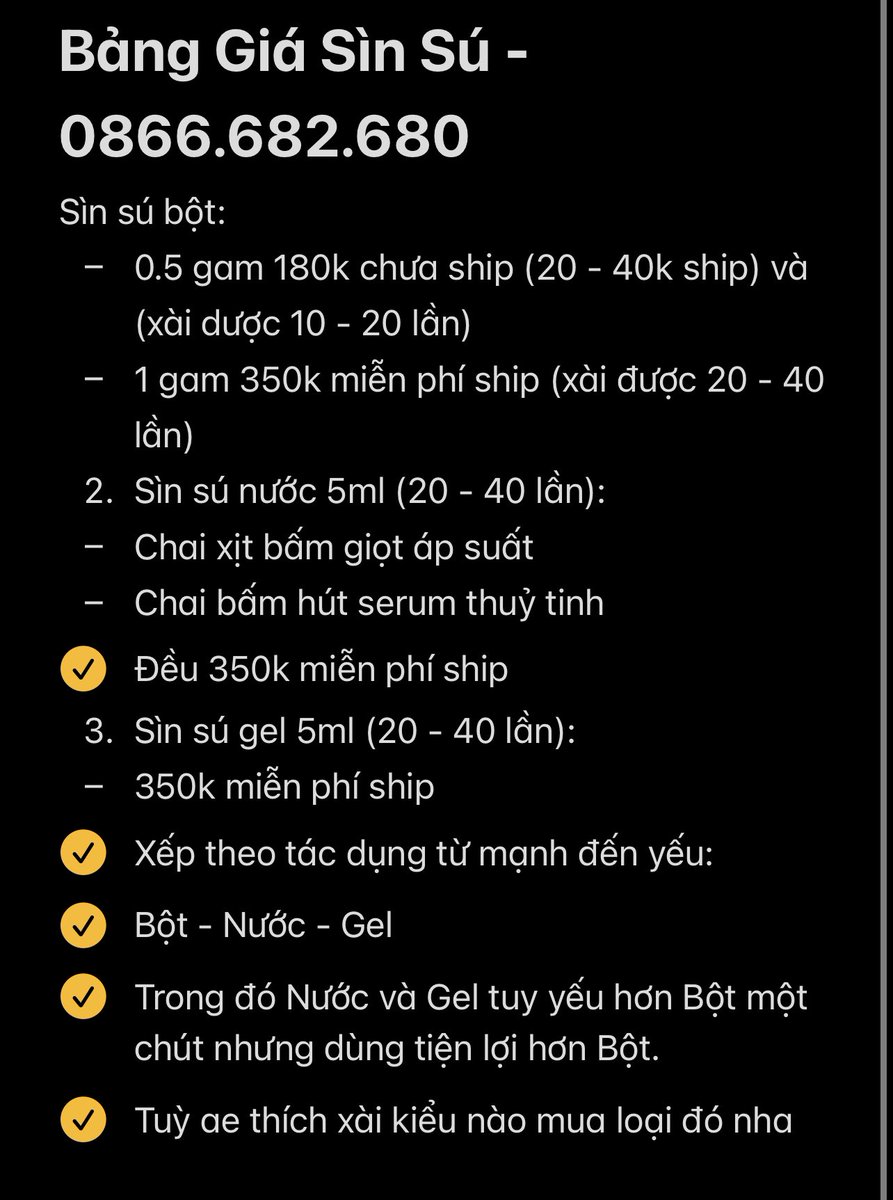 Hiếu 34 tweet media