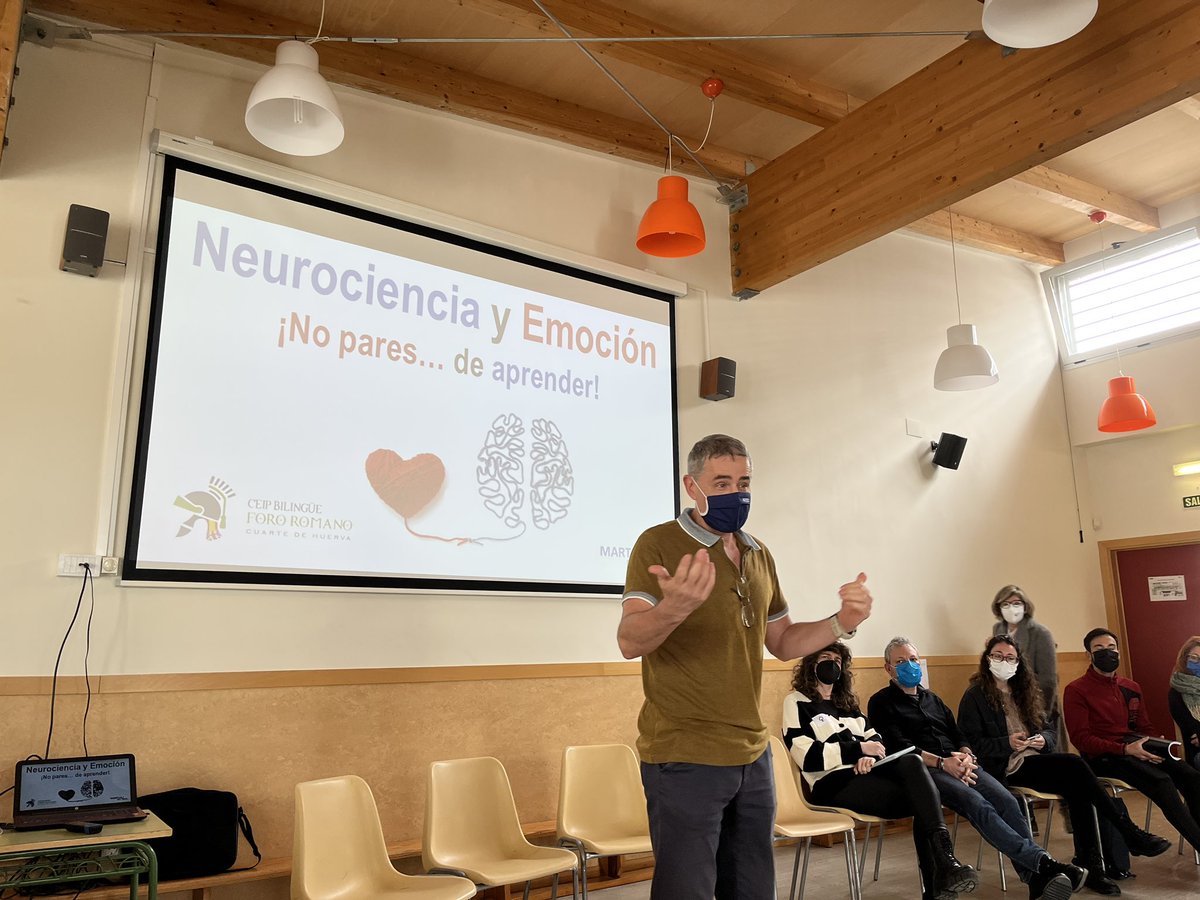 Eli Catalan Teacher tweet media