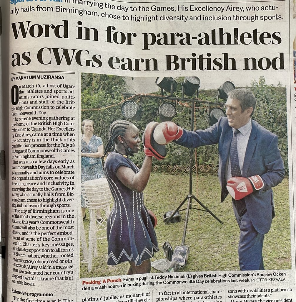 Andrew Ockenden tweet media