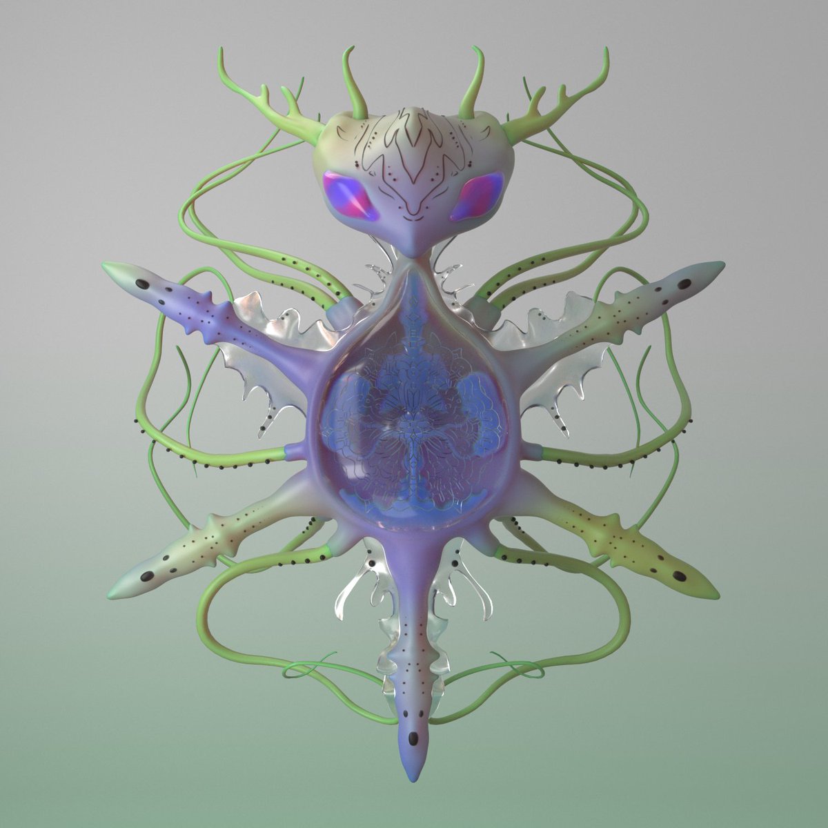 lovee.eth tweet media