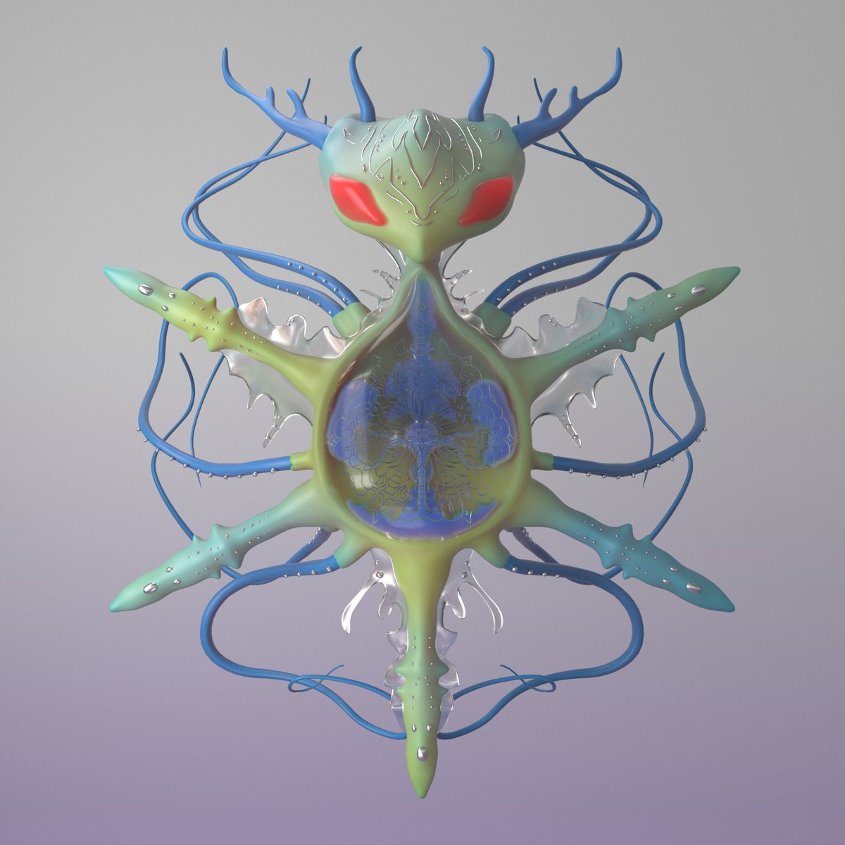 lovee.eth tweet media