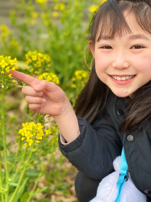 Twitterのコスプレ画像32