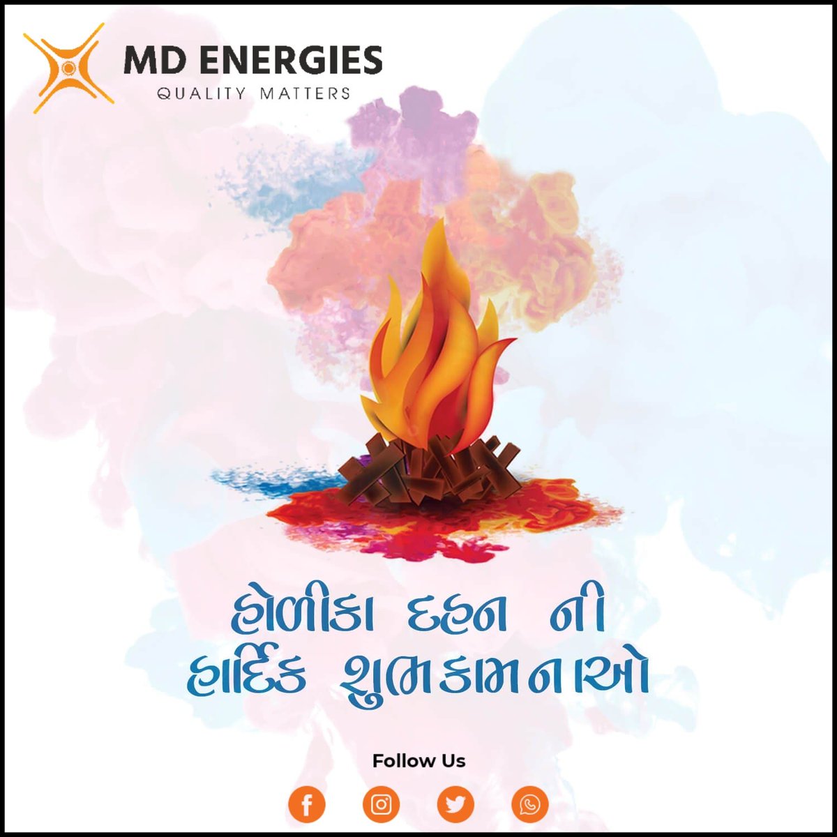 MD Energies (@mdenergies) / Posts / X