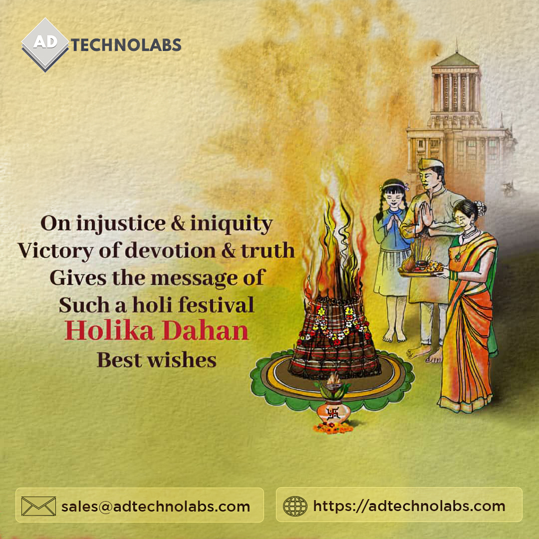 adtechnolabs1's tweet image. 