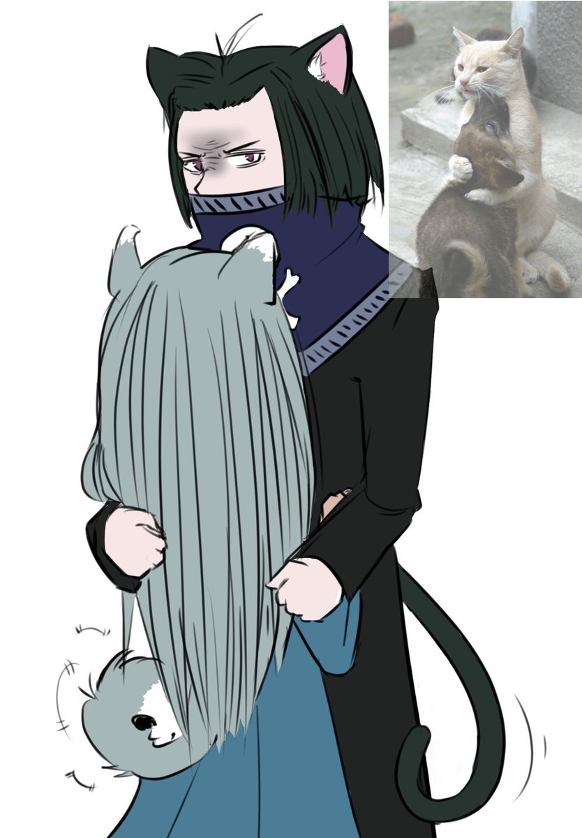 galleryfxke's tweet photo. 🕷┨ Cutely reposts some of my feikoru art since the verse is dead anyways…….. https://t.co/PuXR7AVnxu