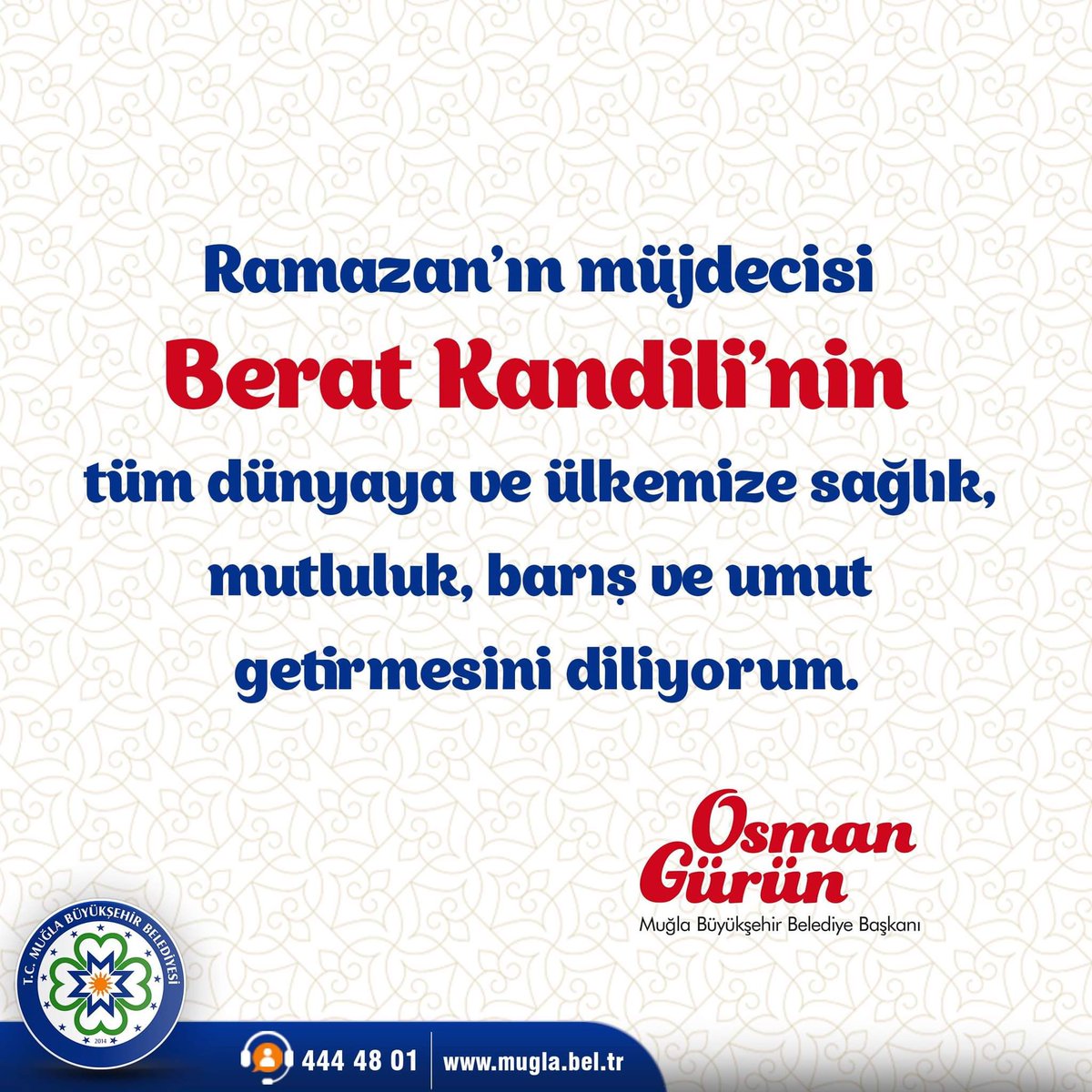 Osman Gürün